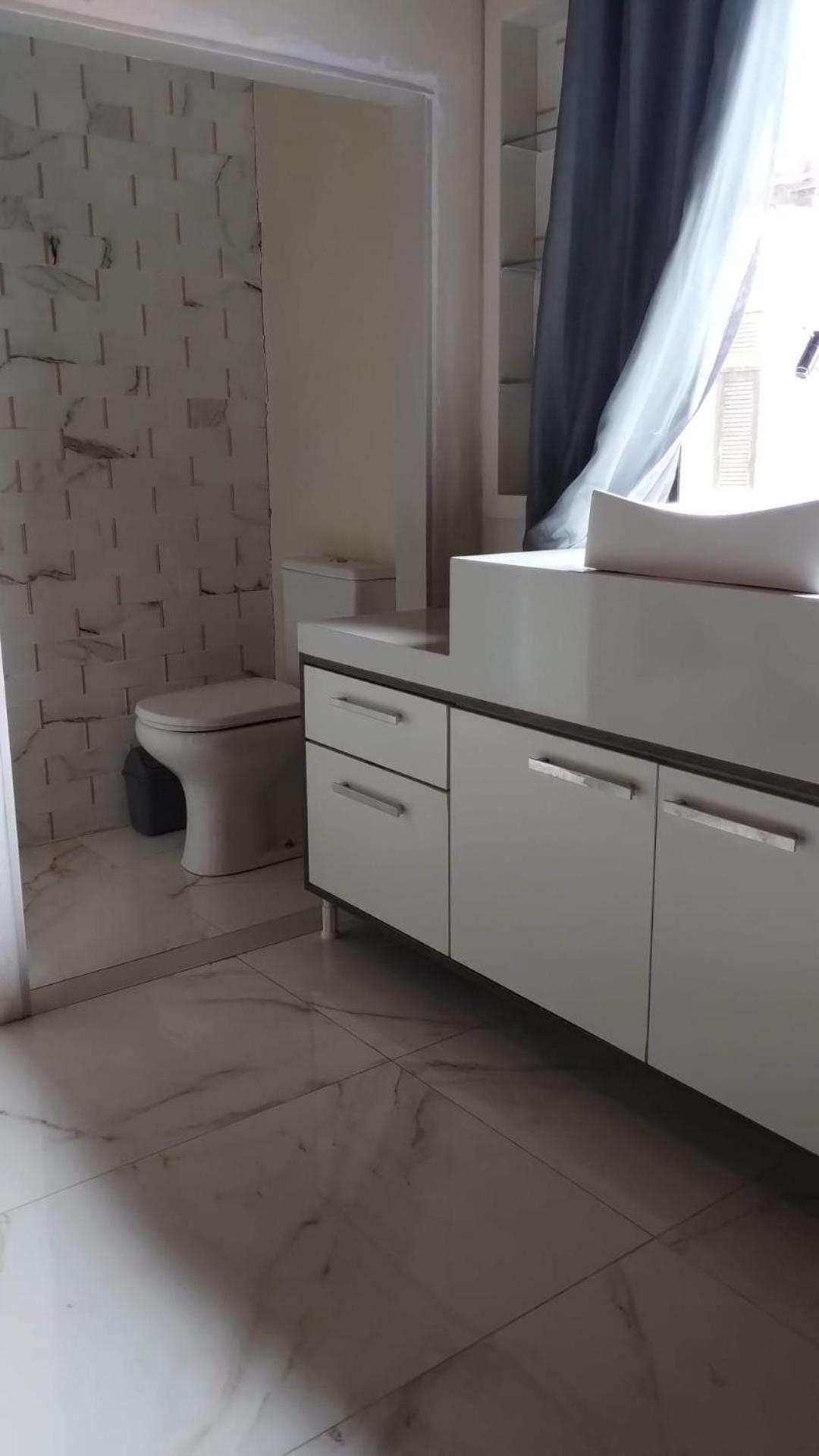 فندق Novos Aires Búzios المظهر الخارجي الصورة